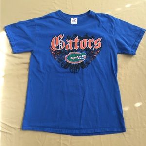 Florida Gators T-shirt